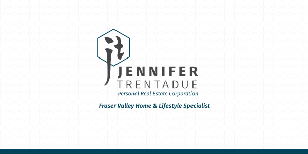 Jennifer Trentadue - Personal Real Estate Corporation