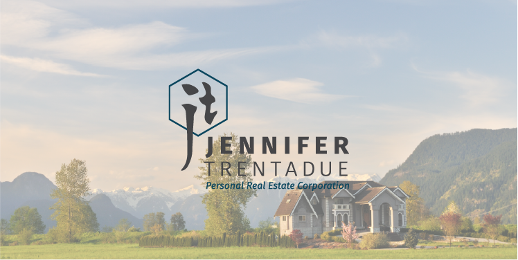 Jennifer Trentadue - Personal Real Estate Corporation